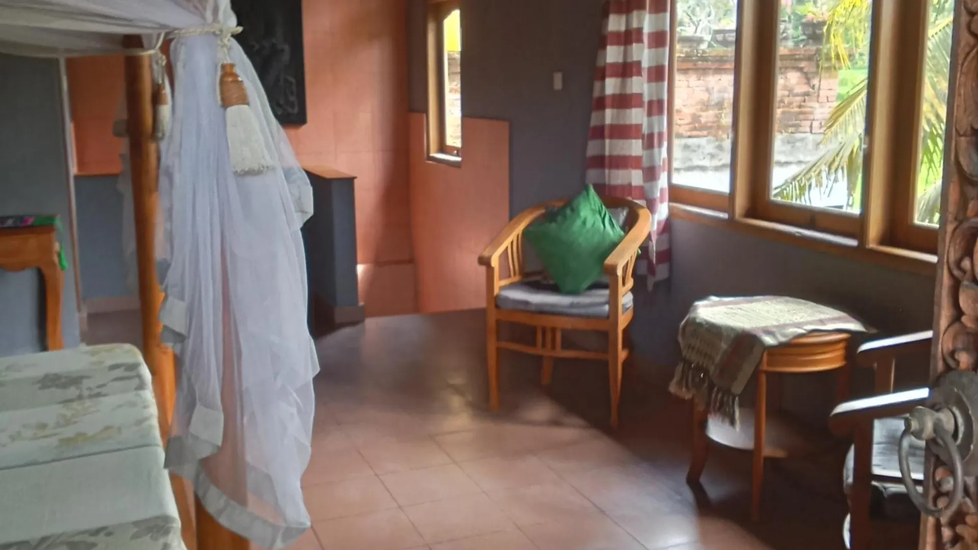 Bella Villas Ubud