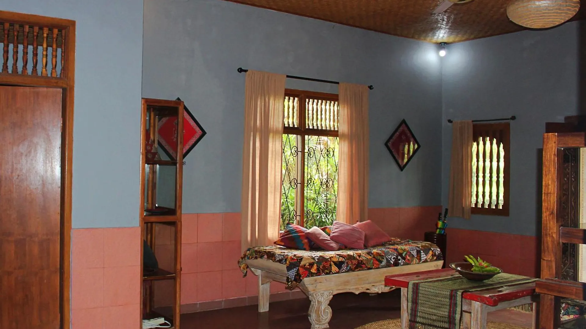 Guest house Bella Villas Ubud